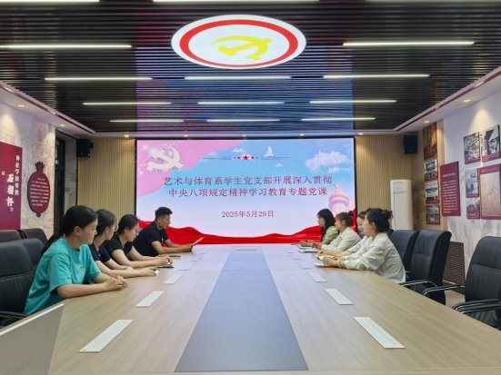 图一